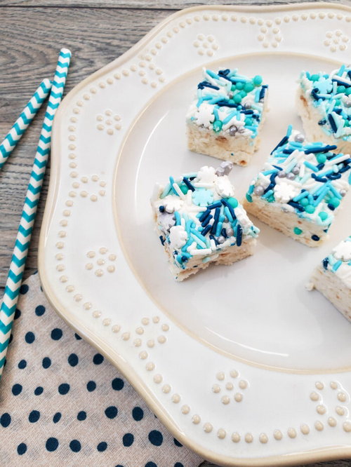 Sugar Cookie Fudge Sugar Cookie Fudge