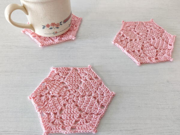 Diamonds Coasters Diamonds Coasters