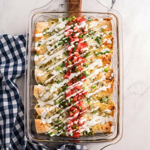 Beef Enchiladas Beef Enchiladas
