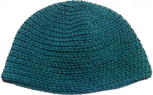 Simple Beanie Cap Pattern Simple Beanie Cap Pattern