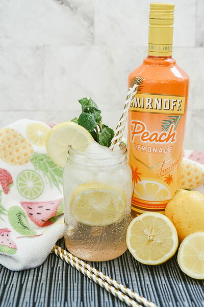 How To Make Hard Seltzer No Added Sugar How To Make Hard Seltzer No Added Sugar