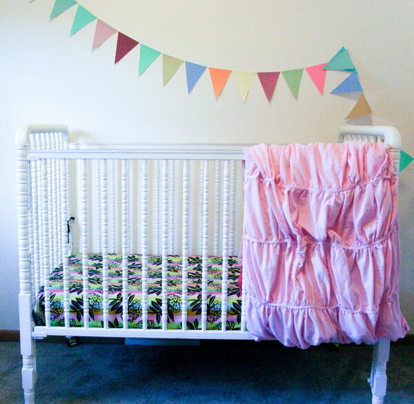 Cirrus Duvet Cirrus Duvet