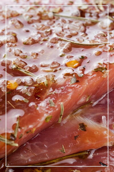 How To Cook Thin Pork Chops Without Drying Them Out How To Cook Thin Pork Chops Without Drying Them Out