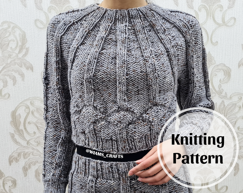 Bold Stripes Top Bold Stripes Top