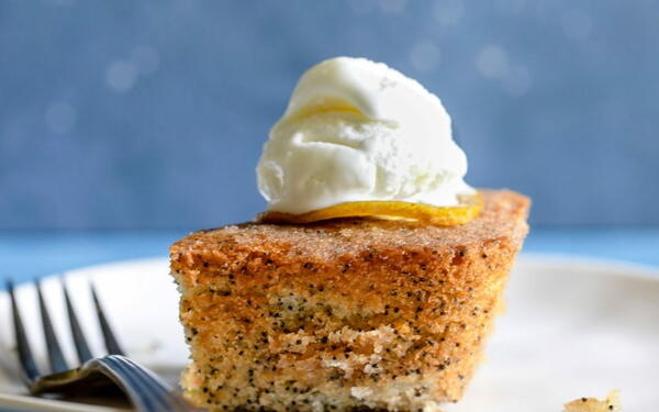 Grand Mums Cookies Grand Mums Cookies