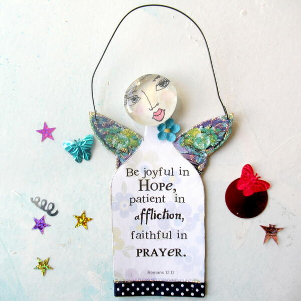 Free Printable Scripture Dolls Free Printable Scripture Dolls