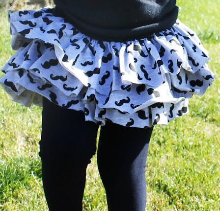 How to Make Leggings for Kids How to Make Leggings for Kids