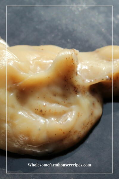 How Long Does Bacon Grease Last How Long Does Bacon Grease Last