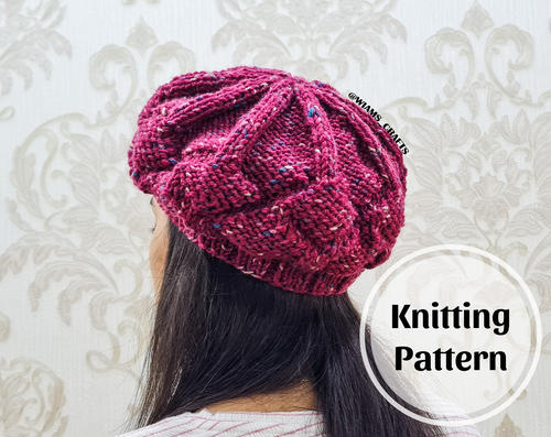 Bold Stripes Hat Bold Stripes Hat