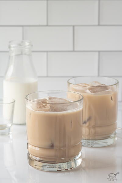 Smith And Kearns Cocktail Smith And Kearns Cocktail