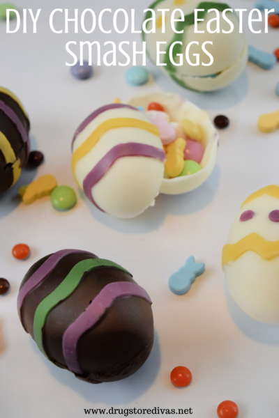 Smash Eggs Smash Eggs