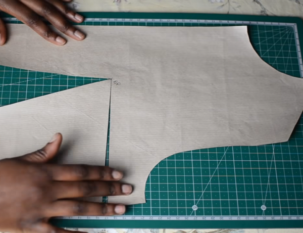 Dart Manipulation Dart Manipulation