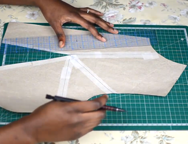 Dart Manipulation Multiple Darts Dart Manipulation Multiple Darts