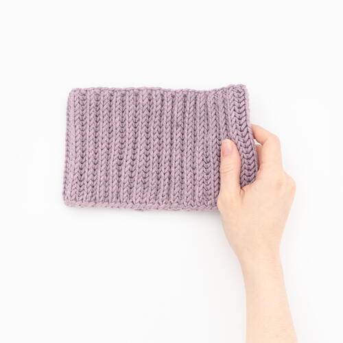 The Folgate Headband The Folgate Headband