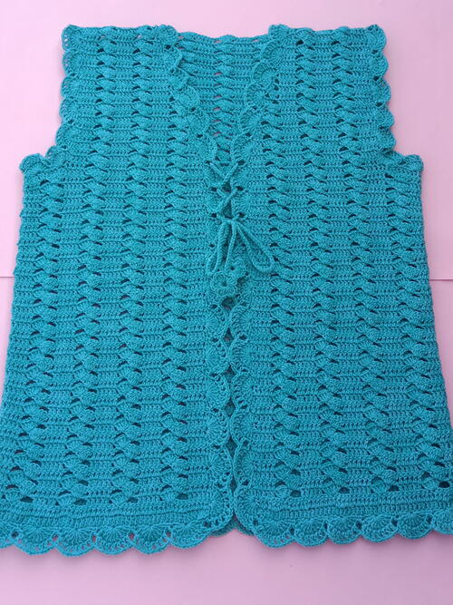 Ladies Cardigan Sweater Free Pattern Ladies Cardigan Sweater Free Pattern