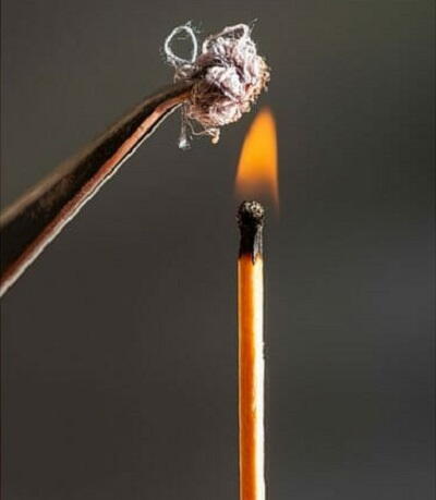 Tips For Testing Fabric Content Tips For Testing Fabric Content