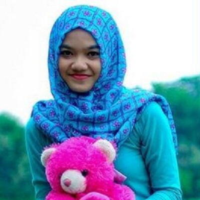 How to Sew Different Types of Hijab Scarf How to Sew Different Types of Hijab Scarf