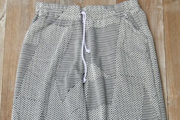 The Sweatpants Not Just For Sweating The Sweatpants Not Just For Sweating