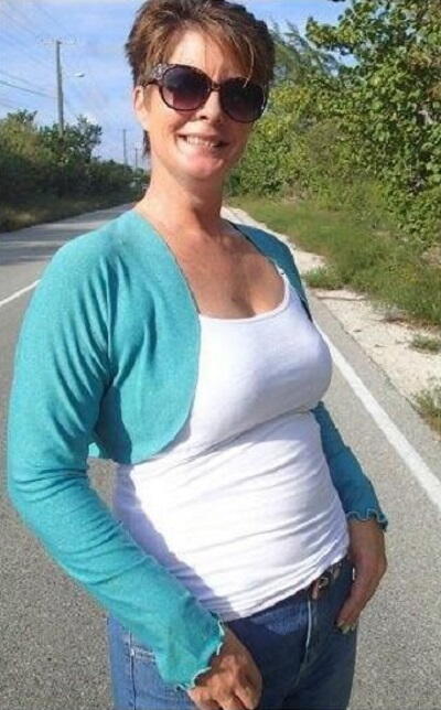 Simple Shrug Pattern Simple Shrug Pattern