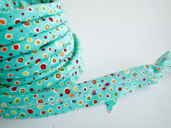 How To Make And Use Piping How To Make And Use Piping