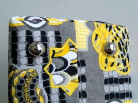 How To Install Bag Feet How To Install Bag Feet