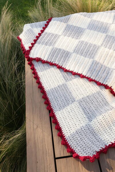 Picnic Blanket Picnic Blanket