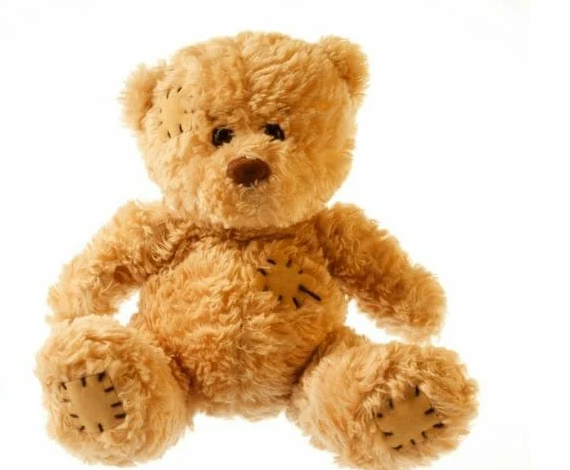 Tips for Sewing Soft Toys Tips for Sewing Soft Toys