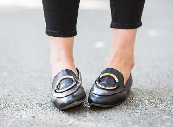 How To Lengthen Any Pants Pattern How To Lengthen Any Pants Pattern