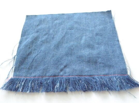 Fringe 101 Fringe 101