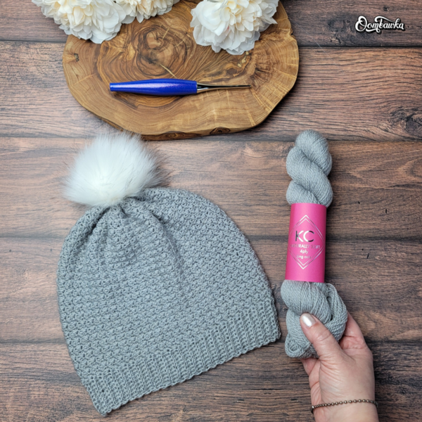 Catrin Hat Catrin Hat