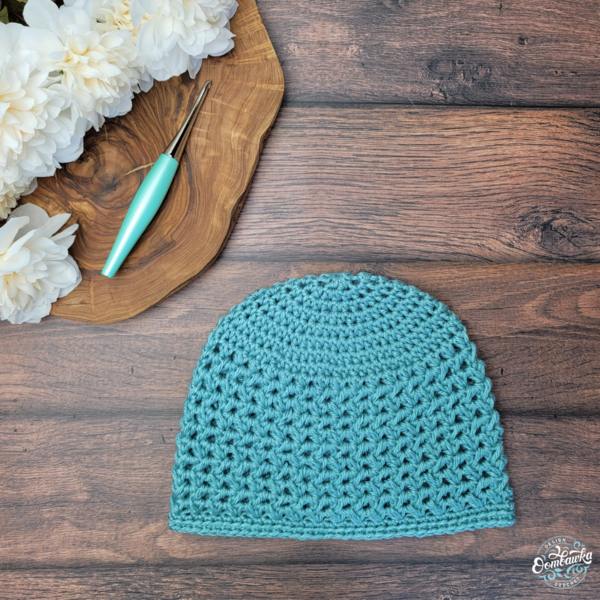 Warm Wishes Hat Warm Wishes Hat