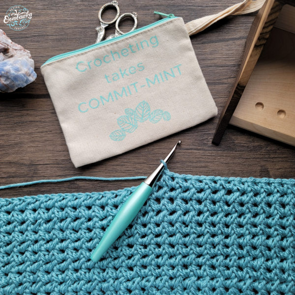 Warm Wishes Scarf Warm Wishes Scarf