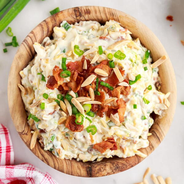 Million Dollar Dip Million Dollar Dip