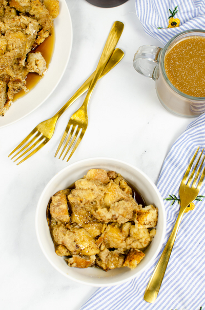 The Best French Toast Casserole Aka Oven French Toast The Best French Toast Casserole Aka Oven French Toast