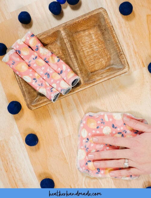 How To Make A Duster How To Make A Duster