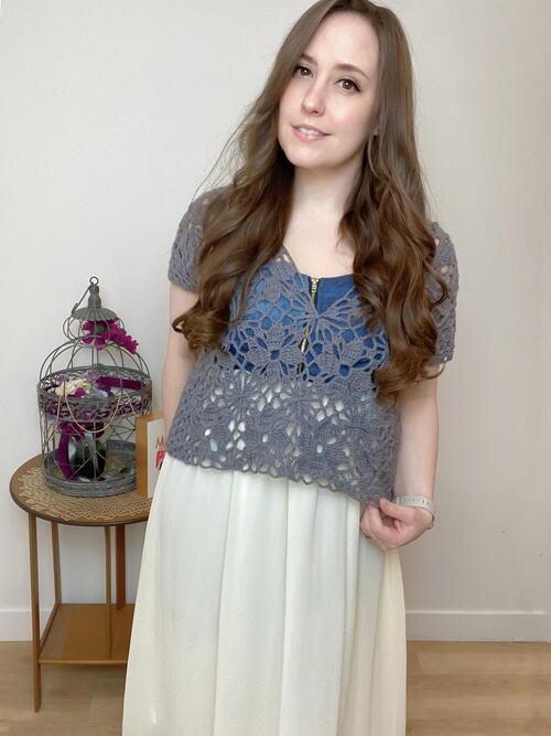 Sweet Summer Tee Sweet Summer Tee