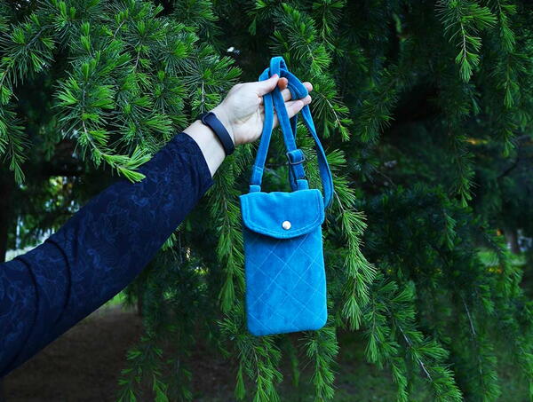 Diy Small Crossbody Bag Diy Small Crossbody Bag