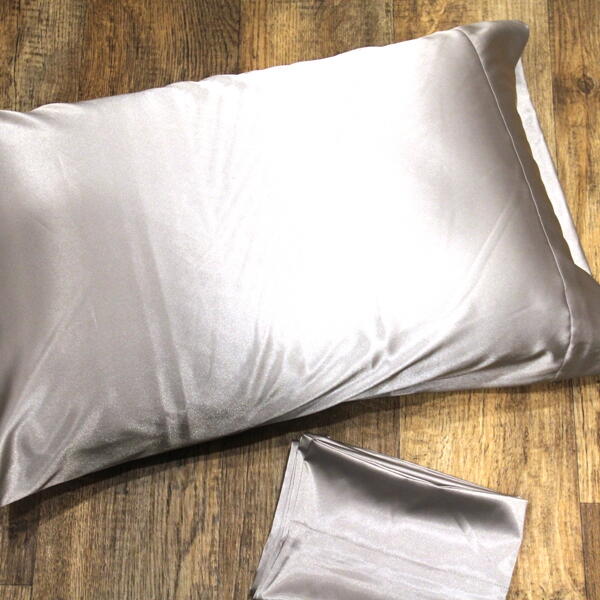 Satin Pillowcase Satin Pillowcase