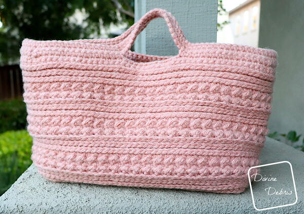 Diana Basket Diana Basket