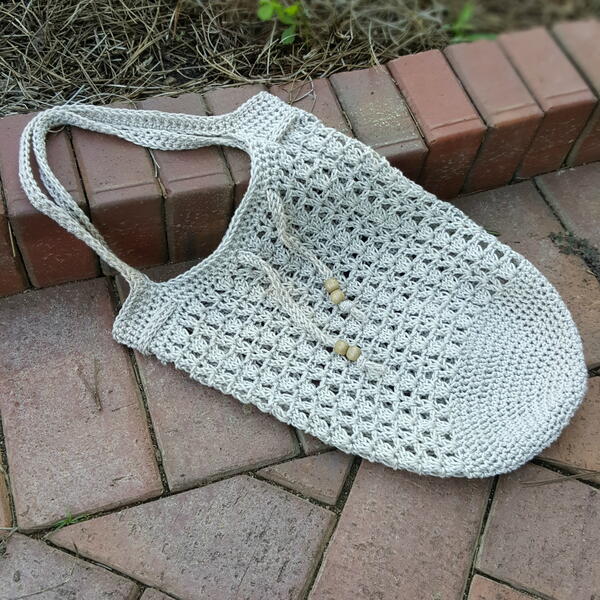 Katie Tote Katie Tote