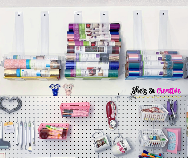 Cheap And Simple Floating Shelves Cheap And Simple Floating Shelves