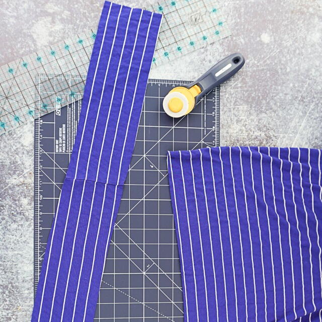 Tips For Sewing Jersey Knit Fabric Tips For Sewing Jersey Knit Fabric