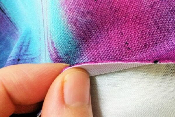 Neoprene and Scuba Fabric Guide Neoprene and Scuba Fabric Guide