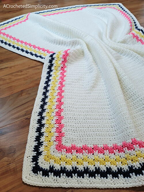 Jossalyns Afghan Jossalyn's Afghan