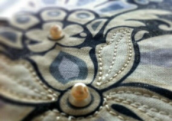 Little Details Sewing Tips Little Details Sewing Tips