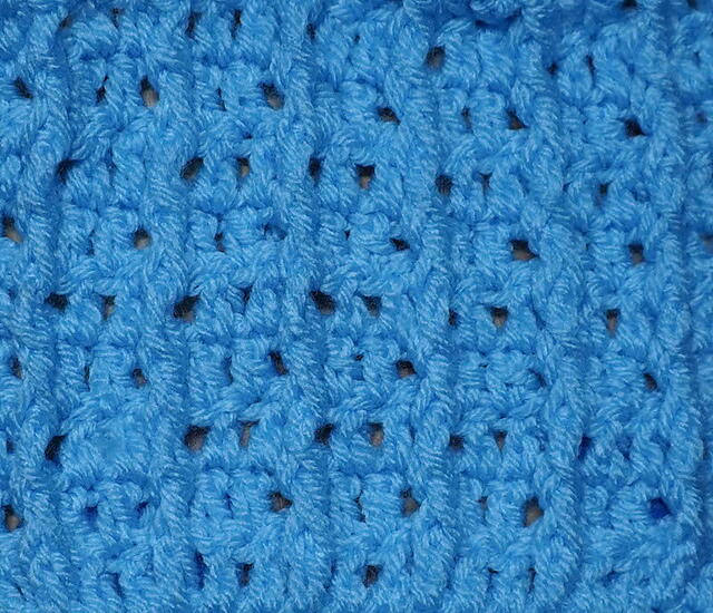 Parallels Section Parallels Section