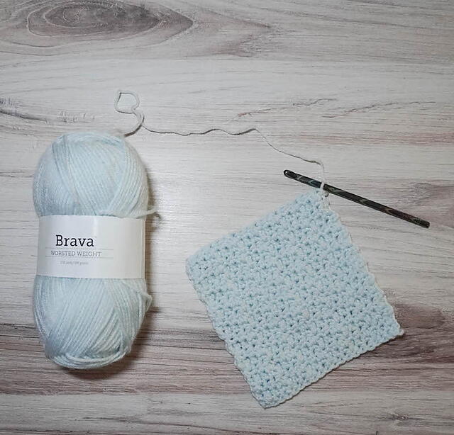 Little Waves Section Little Waves Section