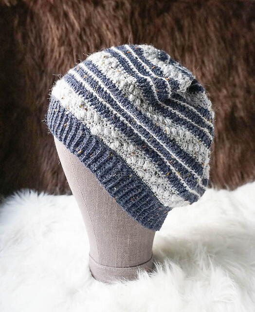Ollie Slouchy Beanie Ollie Slouchy Beanie
