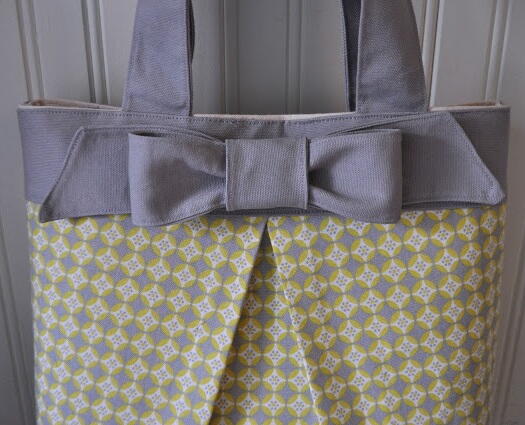 Your Dream Bag Your Dream Bag