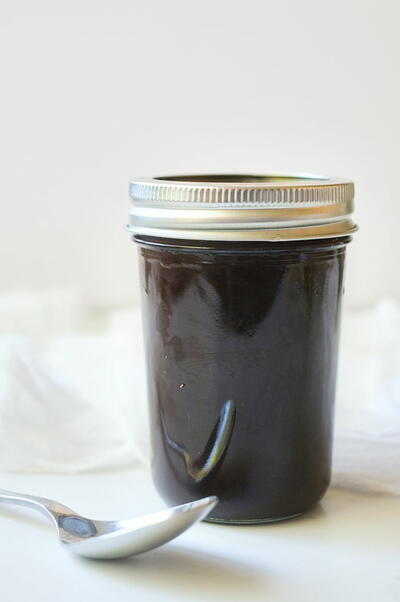 Homemade Chocolate Syrup Recipe Homemade Chocolate Syrup Recipe